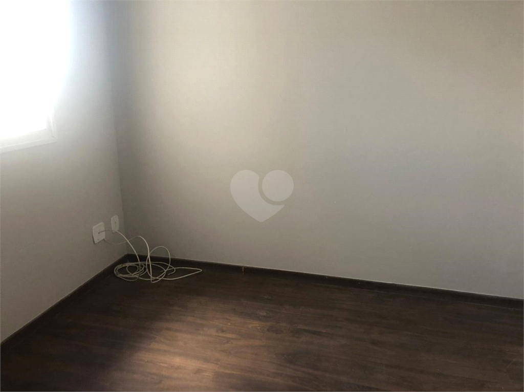 Venda Apartamento São Paulo Jaguaré REO575251 6