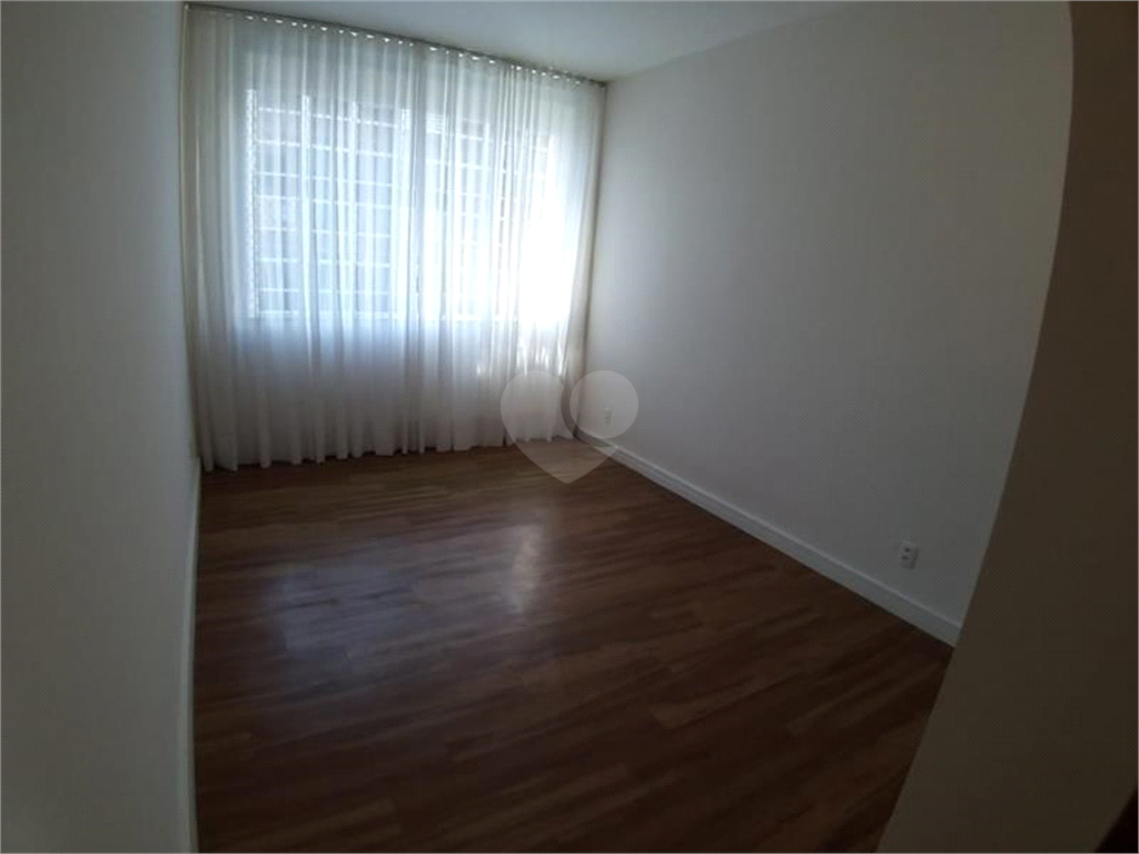 Venda Apartamento São Paulo Bela Vista REO575275 20