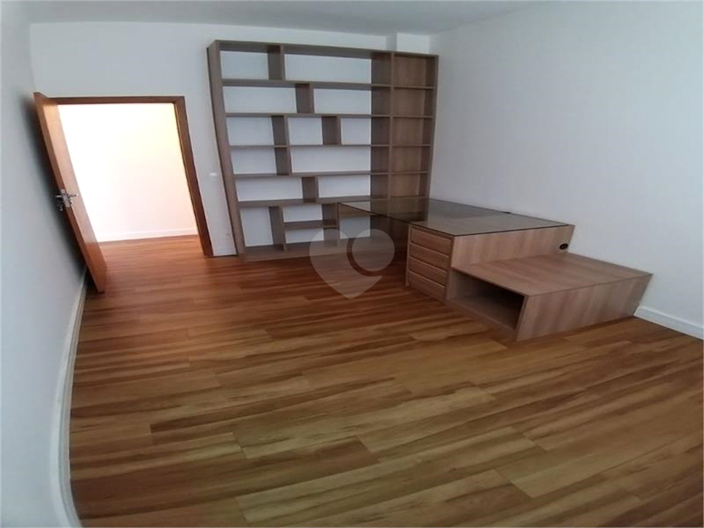 Venda Apartamento São Paulo Bela Vista REO575275 24