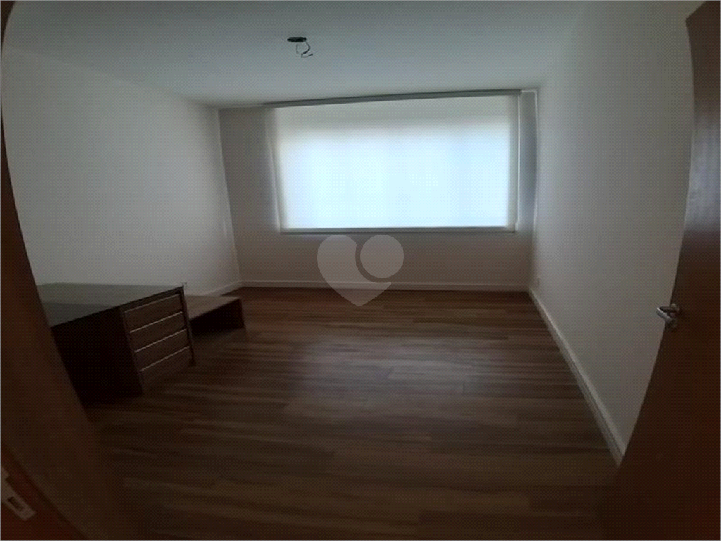 Venda Apartamento São Paulo Bela Vista REO575275 25