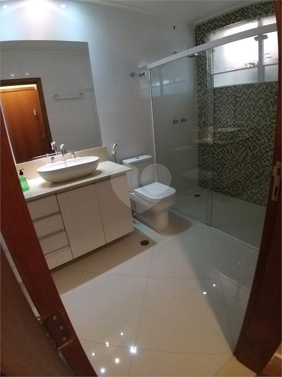 Venda Apartamento São Paulo Bela Vista REO575275 80