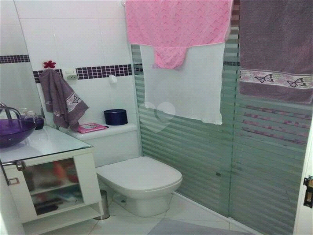 Venda Apartamento São Vicente Parque Bitaru REO575289 19