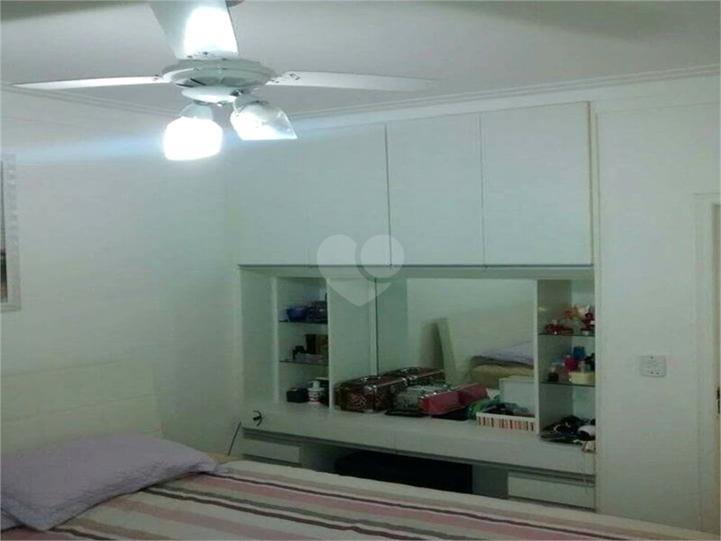 Venda Apartamento São Vicente Parque Bitaru REO575289 17