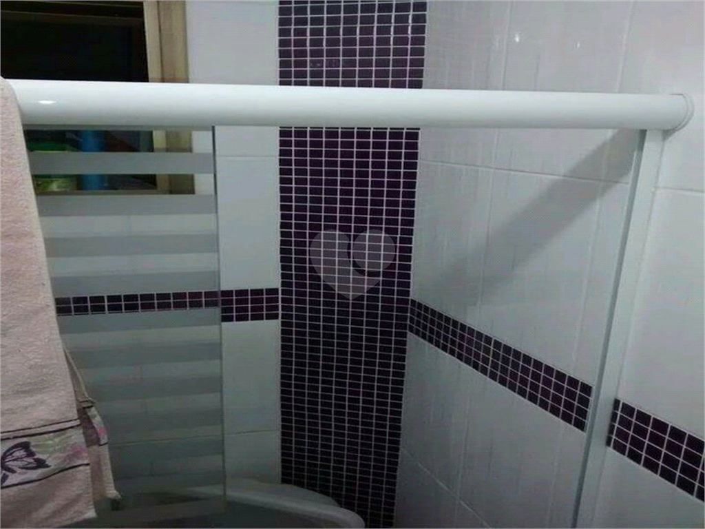 Venda Apartamento São Vicente Parque Bitaru REO575289 21