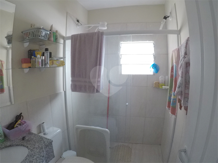 Venda Sobrado São Paulo Jardim Guanhembu REO575296 31