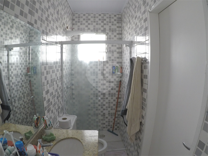 Venda Sobrado São Paulo Jardim Guanhembu REO575296 25