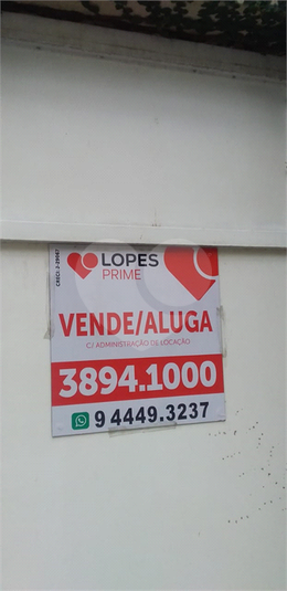 Foto REO575306