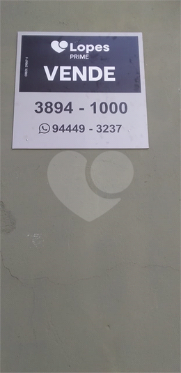 Foto REO575415