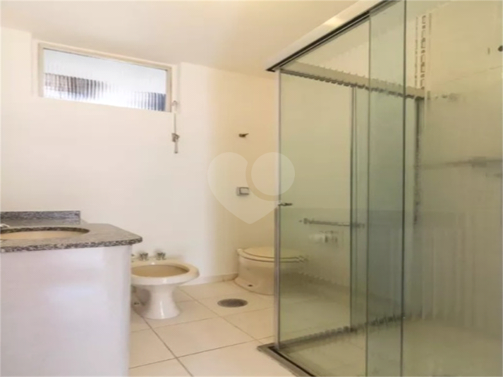 Venda Apartamento São Paulo Jardim Paulista REO575436 9