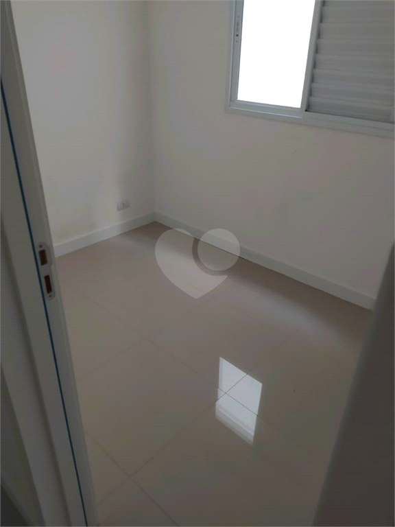 Venda Apartamento Santo André Vila Pires REO575454 15