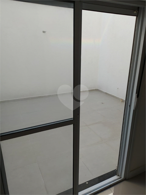 Venda Apartamento Santo André Vila Pires REO575454 9