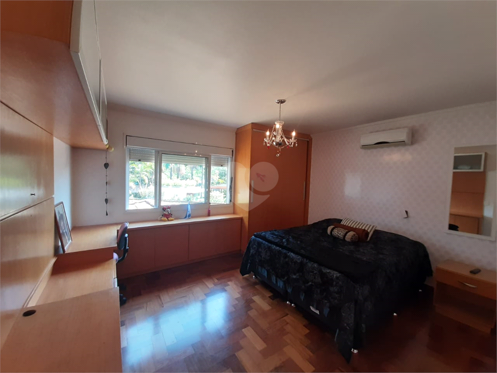 Venda Condomínio São Paulo Jardim Santa Helena REO57547 28