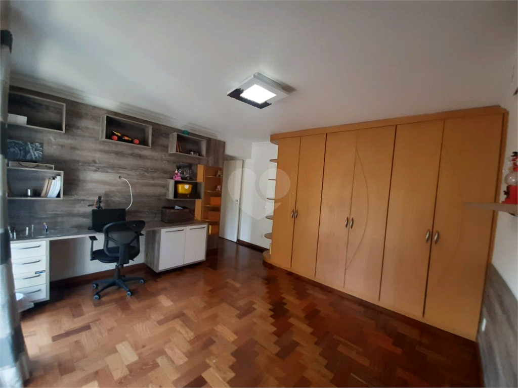 Venda Condomínio São Paulo Jardim Santa Helena REO57547 35