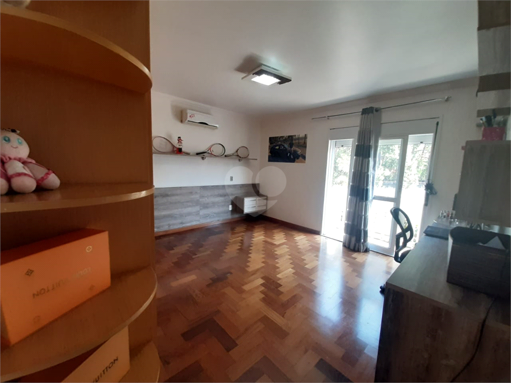 Venda Condomínio São Paulo Jardim Santa Helena REO57547 36