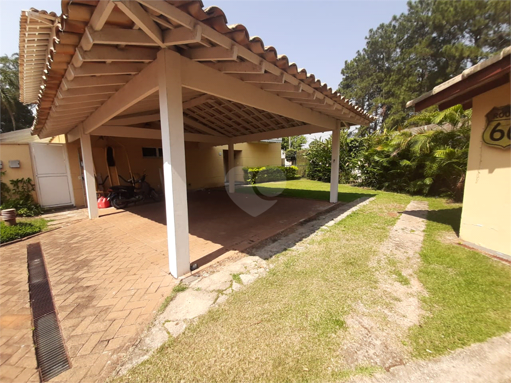 Venda Condomínio São Paulo Jardim Santa Helena REO57547 48