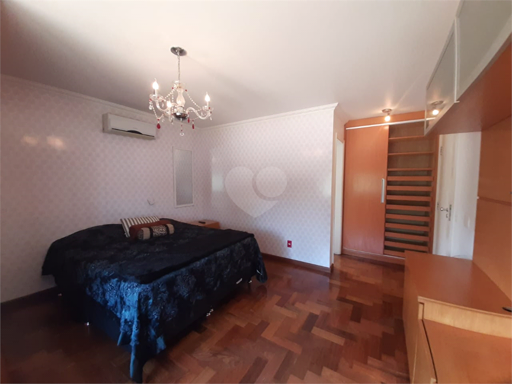 Venda Condomínio São Paulo Jardim Santa Helena REO57547 29