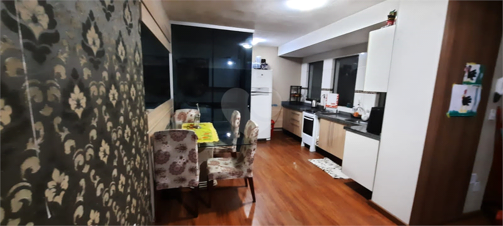 Venda Apartamento Gravataí Moradas Do Sobrado REO575473 15