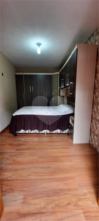 Venda Apartamento Gravataí Moradas Do Sobrado REO575473 9