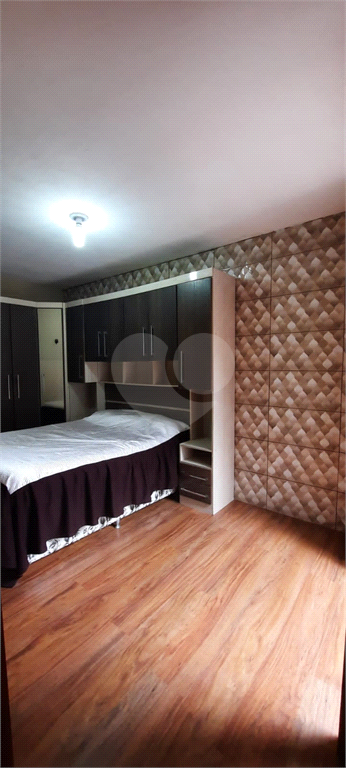 Venda Apartamento Gravataí Moradas Do Sobrado REO575473 4