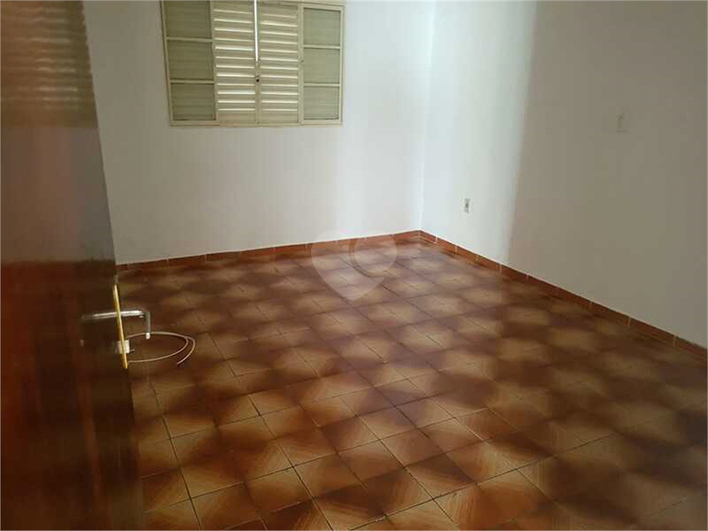 Venda Casa Sorocaba Parque Vitória Régia REO575485 5