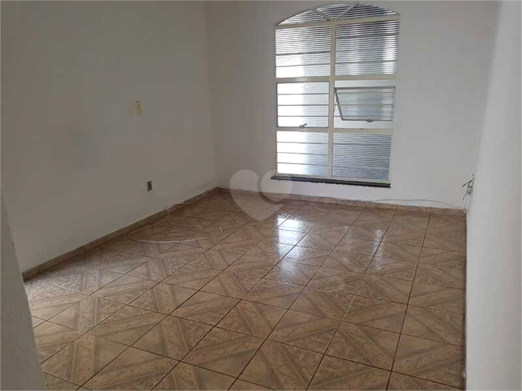 Venda Casa Sorocaba Parque Vitória Régia REO575485 11