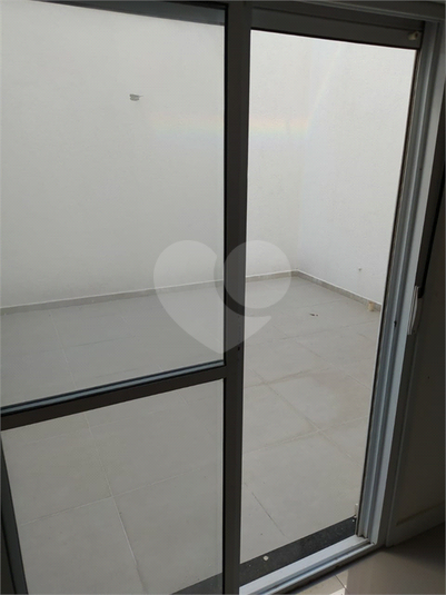 Venda Apartamento Santo André Vila Pires REO575596 9