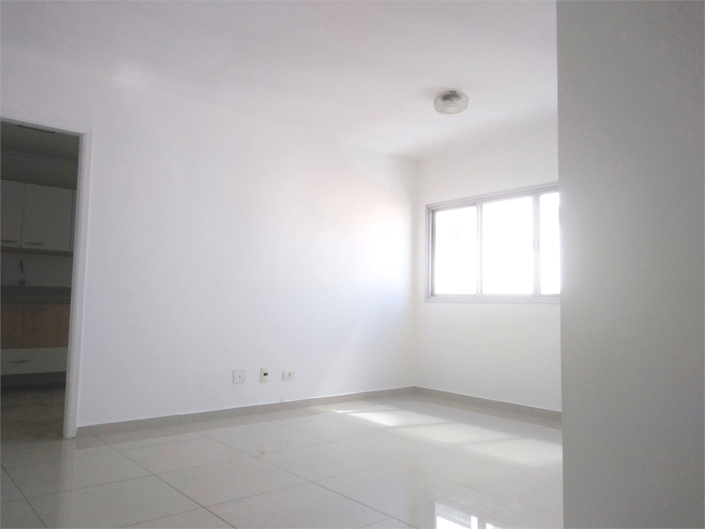 Venda Apartamento São Paulo Paraíso REO575618 6