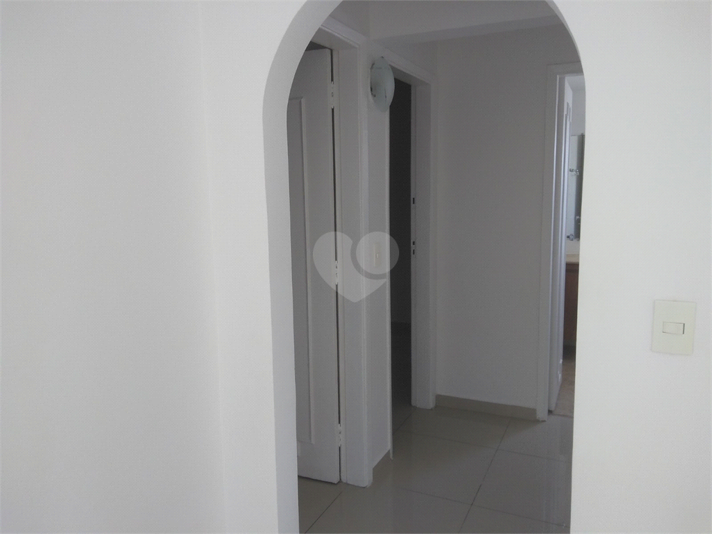 Venda Apartamento São Paulo Paraíso REO575618 16