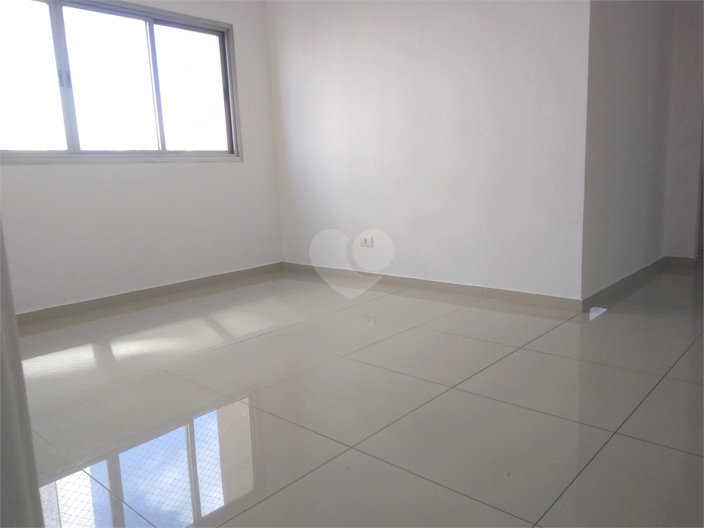 Venda Apartamento São Paulo Paraíso REO575618 7