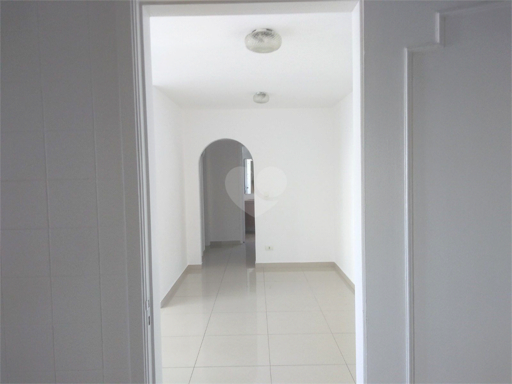 Venda Apartamento São Paulo Paraíso REO575618 17