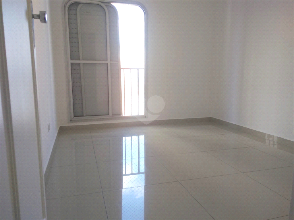 Venda Apartamento São Paulo Paraíso REO575618 9