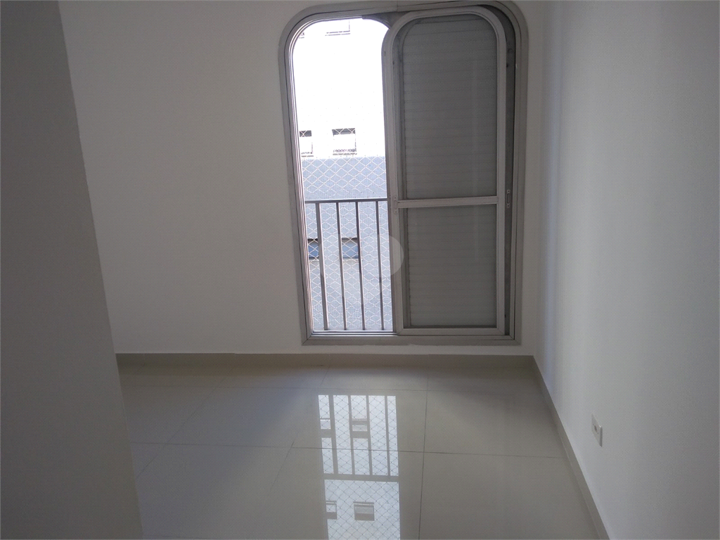 Venda Apartamento São Paulo Paraíso REO575618 12