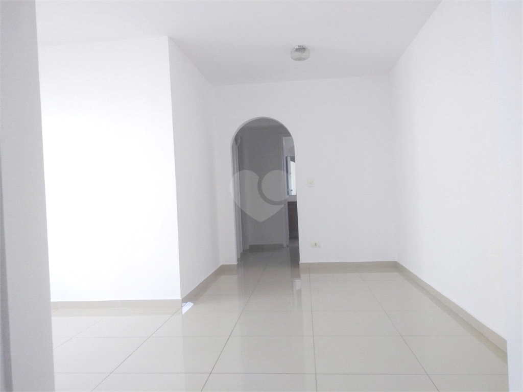 Venda Apartamento São Paulo Paraíso REO575618 8