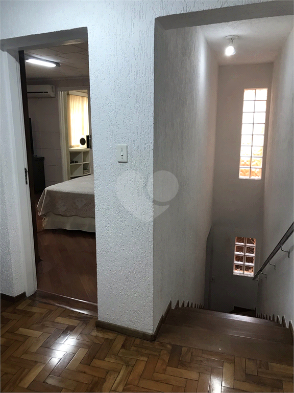 Venda Sobrado São Paulo Vila Pita REO575715 46