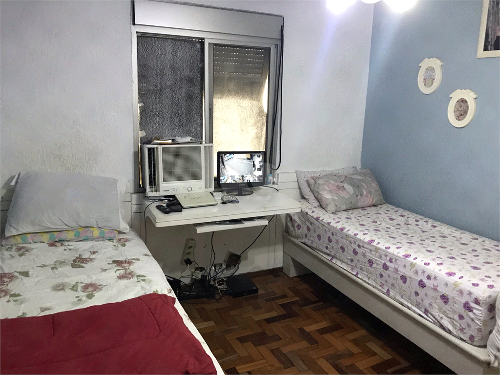 Venda Sobrado São Paulo Vila Pita REO575715 32