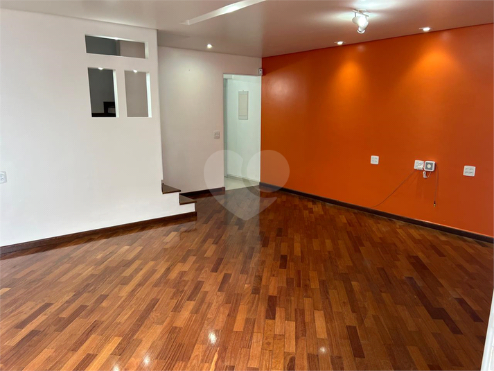 Venda Casa térrea São Paulo Vila Irmãos Arnoni REO575720 3