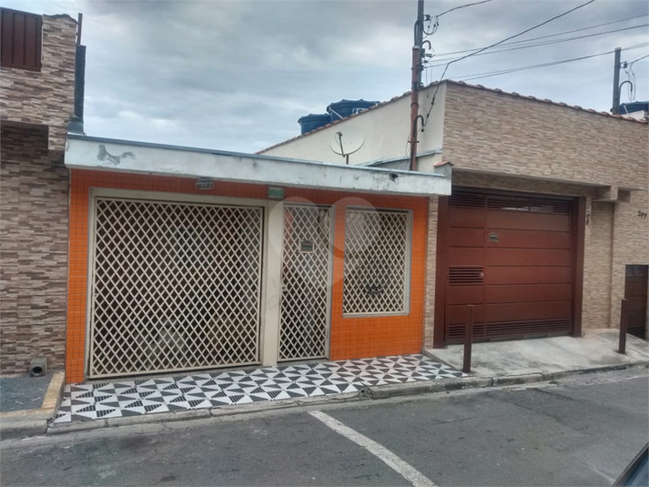 Foto REO575732
