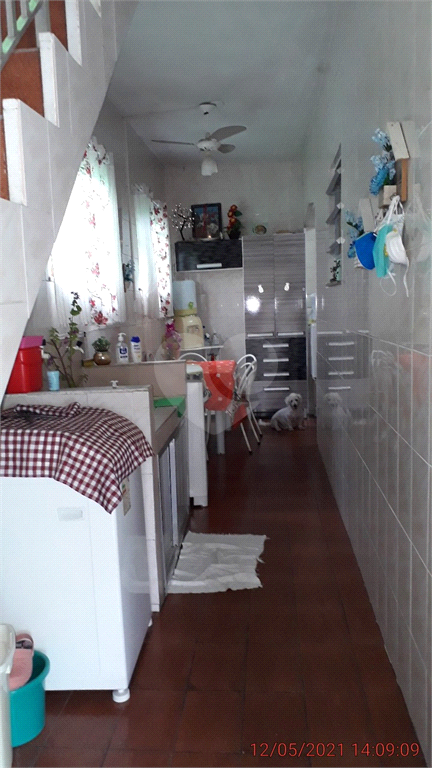 Venda Casa Rio De Janeiro Vila Da Penha REO575767 16