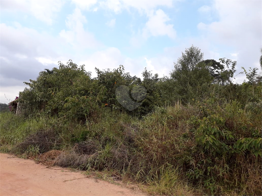 Venda Terreno Itatiba Real Parque Dom Pedro I REO575812 5