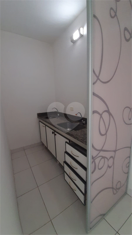 Aluguel Loja São Paulo Santana REO575831 11