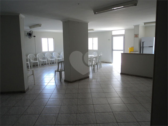 Venda Apartamento São Paulo Vila Aurora (zona Norte) REO575843 81