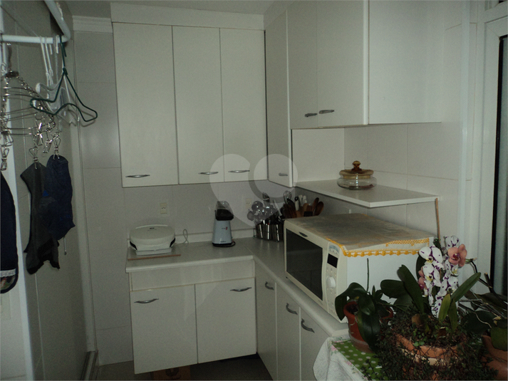 Venda Apartamento São Paulo Vila Aurora (zona Norte) REO575843 60