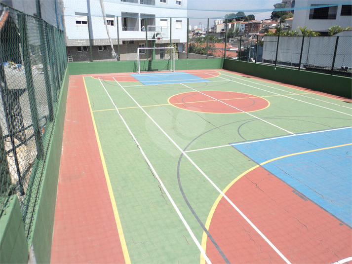 Foto REO575843