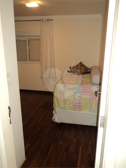 Venda Apartamento São Paulo Vila Aurora (zona Norte) REO575843 52