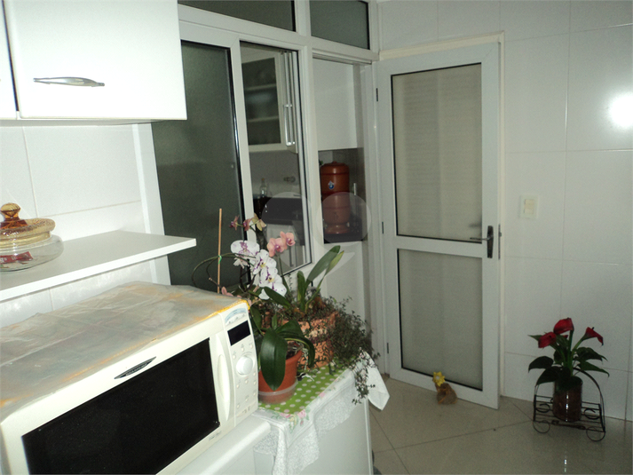 Venda Apartamento São Paulo Vila Aurora (zona Norte) REO575843 61