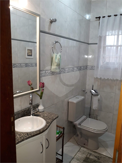 Foto REO5759