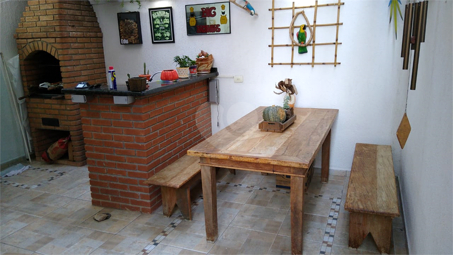 Foto REO5759
