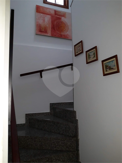 Foto REO5759
