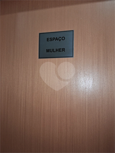 Foto REO575909
