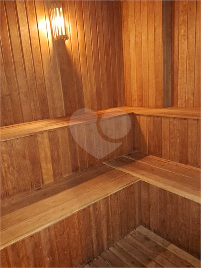 Foto REO575909
